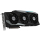 Gigabyte GeForce RTX 3080 GAMING OC LHR 10GB GDDR6X - 589756 - zdjęcie 3